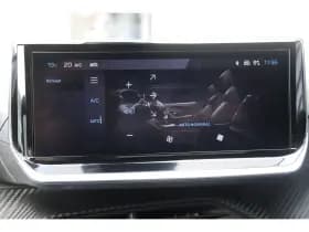 Peugeot 2008 thumbnail 39