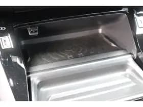 Peugeot 2008 thumbnail 40