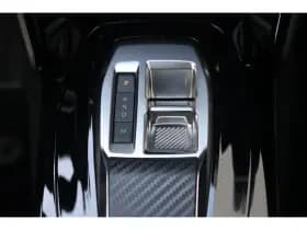 Peugeot 2008 thumbnail 41