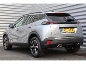 Peugeot 2008 thumbnail 9
