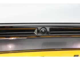 Peugeot 2008 thumbnail 10