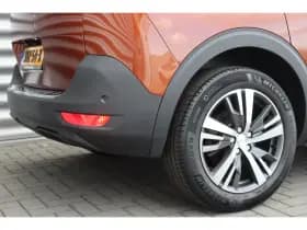 Peugeot 5008 thumbnail 11
