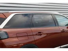 Peugeot 5008 thumbnail 12