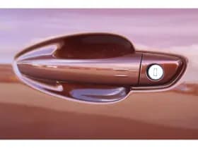 Peugeot 5008 thumbnail 13