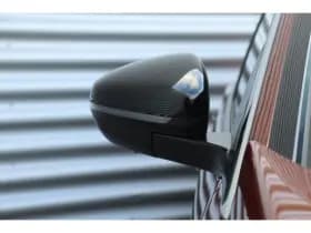 Peugeot 5008 thumbnail 15