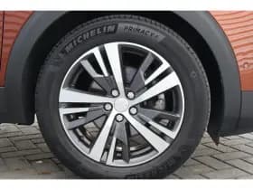 Peugeot 5008 thumbnail 16