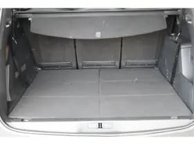 Peugeot 5008 thumbnail 18