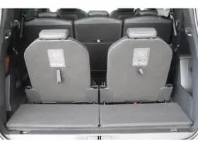 Peugeot 5008 thumbnail 19