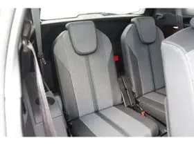 Peugeot 5008 thumbnail 20