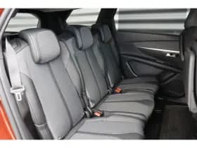 Peugeot 5008 thumbnail 21