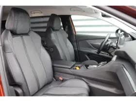 Peugeot 5008 thumbnail 22