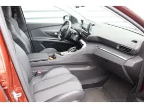 Peugeot 5008 thumbnail 23