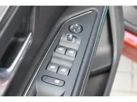 Peugeot 5008 thumbnail 24