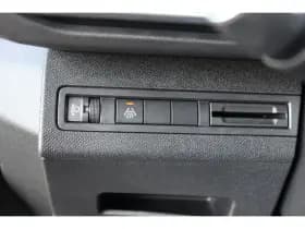 Peugeot 5008 thumbnail 25