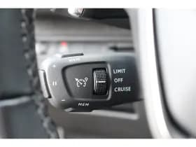 Peugeot 5008 thumbnail 26