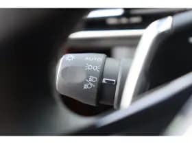 Peugeot 5008 thumbnail 27