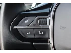 Peugeot 5008 thumbnail 28