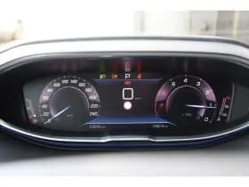Peugeot 5008 thumbnail 29
