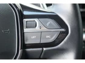 Peugeot 5008 thumbnail 30