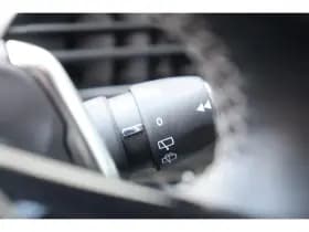 Peugeot 5008 thumbnail 31