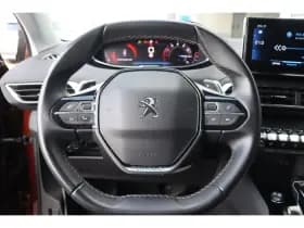 Peugeot 5008 thumbnail 32
