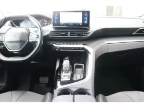 Peugeot 5008 thumbnail 33