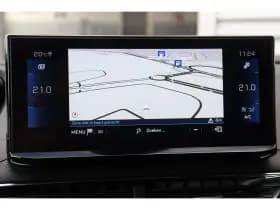 Peugeot 5008 thumbnail 34