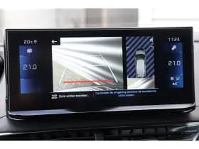 Peugeot 5008 thumbnail 35