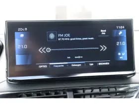 Peugeot 5008 thumbnail 36