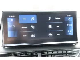 Peugeot 5008 thumbnail 37