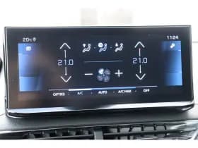 Peugeot 5008 thumbnail 38