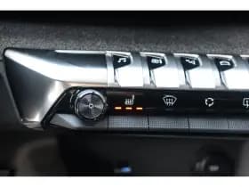Peugeot 5008 thumbnail 39