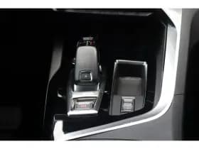 Peugeot 5008 thumbnail 41