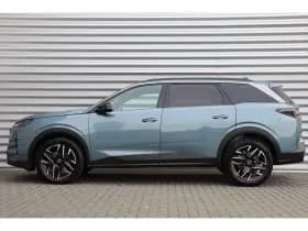 Peugeot 5008 thumbnail 2