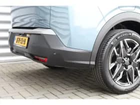 Peugeot 5008 thumbnail 11