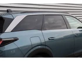 Peugeot 5008 thumbnail 12