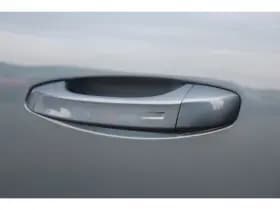 Peugeot 5008 thumbnail 13