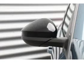 Peugeot 5008 thumbnail 14