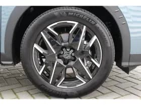 Peugeot 5008 thumbnail 15