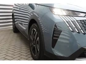 Peugeot 5008 thumbnail 16