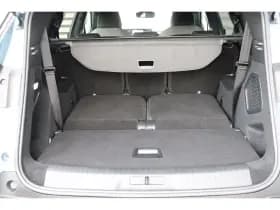 Peugeot 5008 thumbnail 17