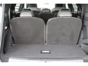 Peugeot 5008 thumbnail 18