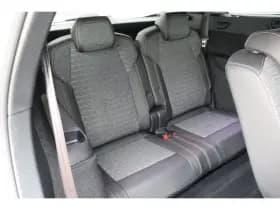 Peugeot 5008 thumbnail 19