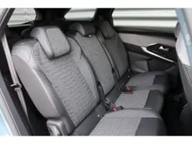 Peugeot 5008 thumbnail 20