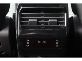 Peugeot 5008 thumbnail 21
