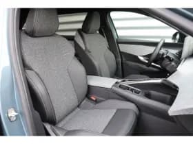 Peugeot 5008 thumbnail 22