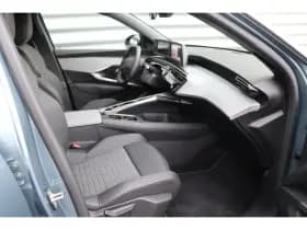 Peugeot 5008 thumbnail 23