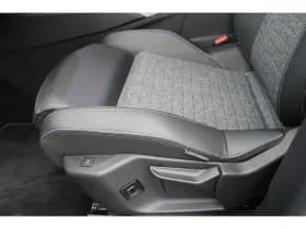 Peugeot 5008 thumbnail 24