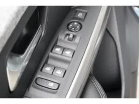 Peugeot 5008 thumbnail 25