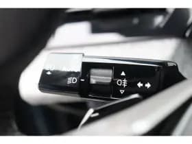 Peugeot 5008 thumbnail 27